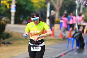 BIB: 45276
                            <button type="button" onclick="openModal(9918345)" class="btn btn-primary btn-sm float-right btn-popup" data-toggle="modal" data-target=".modal-high-quality">
                        <i class="fas fa-shopping-cart"></i> Add to Cart
                    </button>
                                            <button type="button" onclick="isThisMe(9918345, true)" class="btn btn-success btn-sm float-right btn-popup btn-isme hidden" data-toggle="tooltip" data-placement="bottom" title="นี่คือรูปของคุณใช่ไหม คลิกที่นี่เพื่อเอาเข้าอัลบั้ม">
                        <i class="fas fa-plus"></i> Add to album
                    </button>
                    <button type="button" onclick="isThisMe(9918345, false)" class="btn btn-warning btn-sm float-right btn-popup btn-isnotme hidden">
                        <i class="fas fa-ban"></i> Remove from album
                    </button>